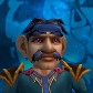 Character Avatar
